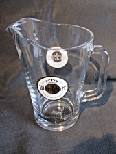 Warsteiner Pitcher 1,5l Neu
