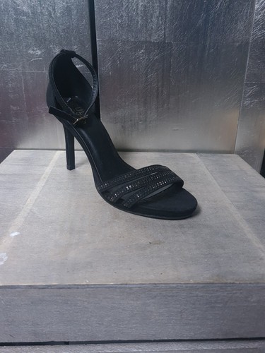 Neuwertige bullboxer stilettos - neuwertige,