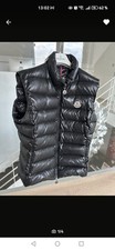 MONCLER WESTE GHANY GILET GR S