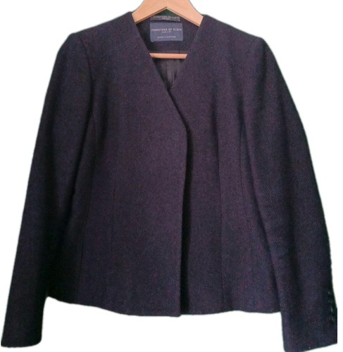 Johnstons elgin strickjacke - johnstons,