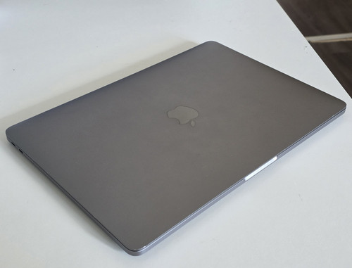Macbook pro 2017 a1708 - macbook,