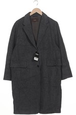 windsor. Mantel Damen Jacke