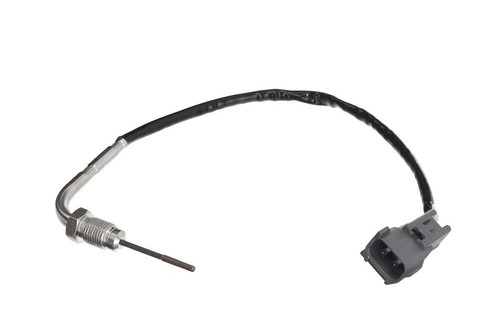 Valeo sensor abgastemperatur - valeo, sensor,