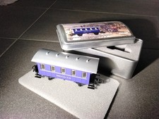 Märklin Sondermodell Flying