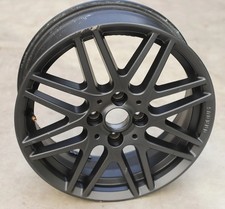 1xOriginal 16 Zoll SMART