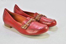 Everybody damen halbschuhe - ,