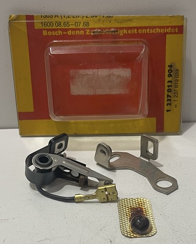 Bosch 1237013904