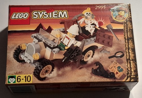 Lego system 2995 - lego®,