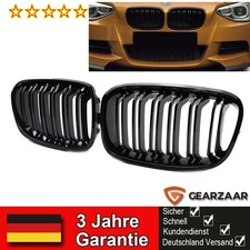 Nieren grill kühlergrill - nieren,