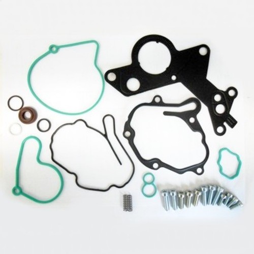 Reparatursatz unterdruckpumpe - reparatursatz,