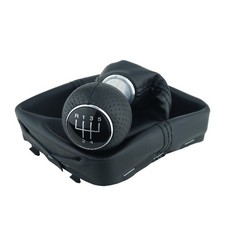 Schaltsack Schaltknauf für VW