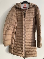 Parajumpers Jacke Daune light