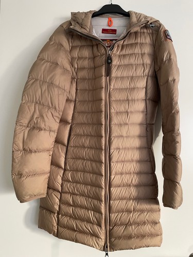 Parajumpers jacke daune light - parajumpers,