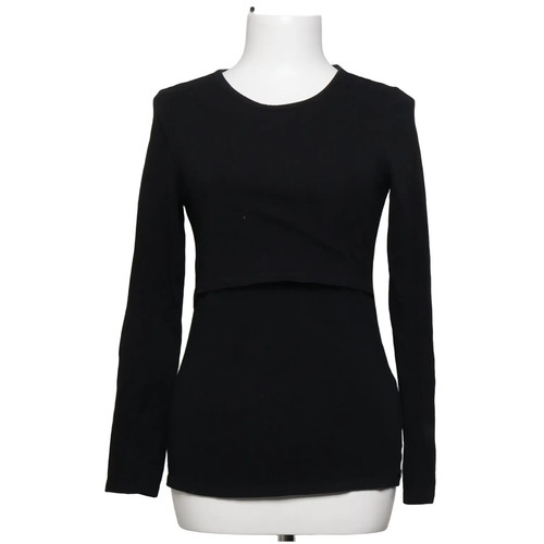 Mama still top größe - h&m, still-top,