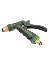 Wasserpistole Spritze