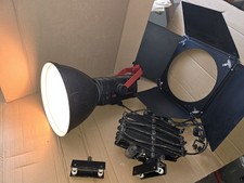 MULTIBLITZ VARILUX 500 - 