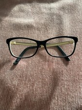 Brille | Gucci GG 3678 4WH 140