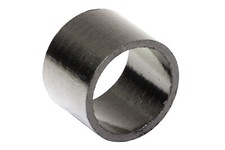 Auspuffverbindungsdichtung