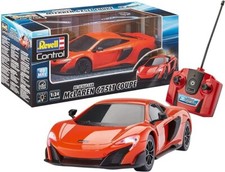Revell McLaren 675LT Coupe