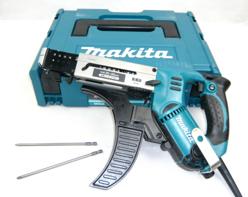 Makita 6842 x - 6842, j