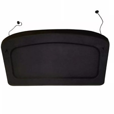 Für 2007-2016 VW Tiguan 5N MK1 1.4 TSI 2.0 TDI 5N0867769 Kofferraumabdeckung