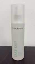 HAIRDREAMS take out spray