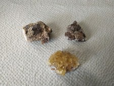 Mineralien Fluorit Grube