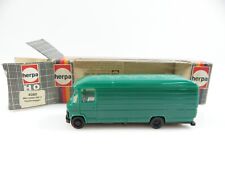 1:87 Herpa 4080 Mercedes 508D