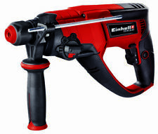 Einhell TE-RH 26 4F Bohrhammer Schlagbohrer 
