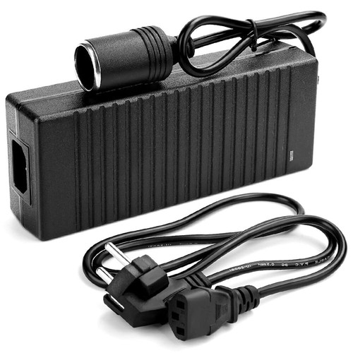 220v auf 12v - auf, 15a