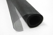 Sichtschutznetz Sonnenschutznetz Schattennetz Windschutznetz