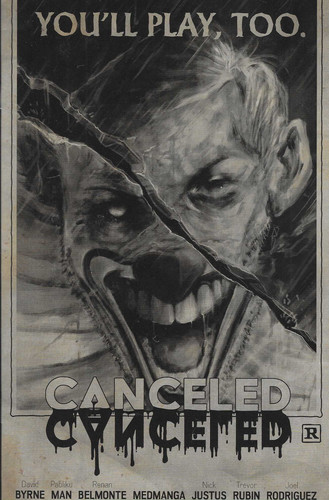 Canceled 2022 david - 2022,
