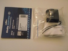 Topplaterne Hella Marine 12 V Boot Seewasserfest