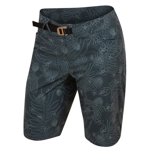 Pearl izumi summit - pearl,