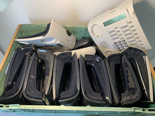 Restposten 13 x Siemens