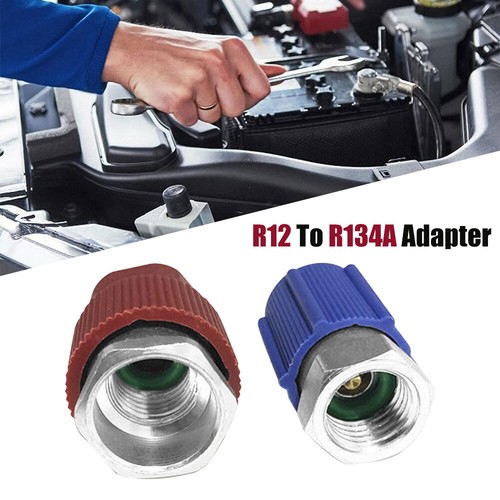 Adapter retrofit anschluss kit - adapter,