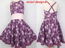 niciart design ♥ PARTYKLEID