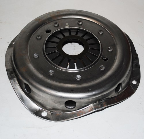 Original opel - original,