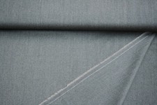 Anzugsstoff Meterware