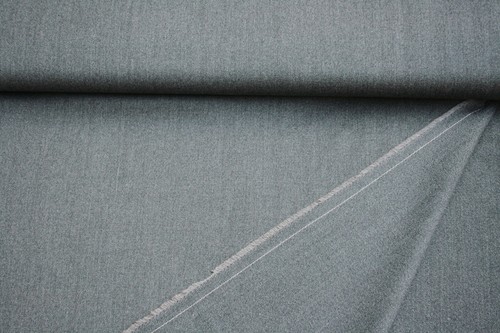 Anzugsstoff meterware - anzugsstoff,