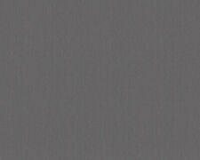 Esprit Home Vliestapete Esprit