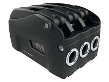 Lewmar LEWMAR Fallenstopper