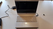 LG R51 R510 15.6 Zoll Laptop