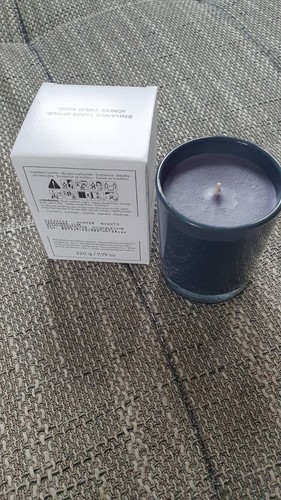 Partylite escential - partylite,