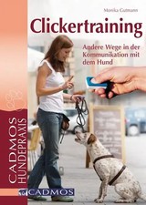 Clickertraining