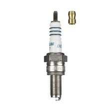 DENSO Zündkerze Iridium