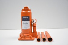 PEREL ABJ5T Hydraulischer