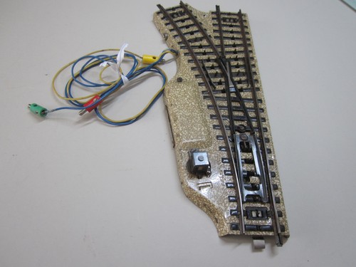 Märklin 5202 weiche - märklin,