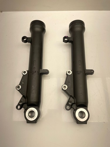 Gabelscheiden kawasaki 650 - z,
