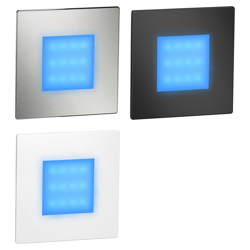 Led treppenlicht - treppenlicht, /